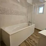 Apartamento De L'hippodrome *